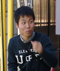 ﾀｶﾗ新井様HP　