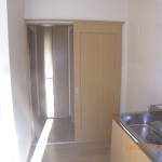 R0020404