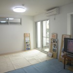 R0097011