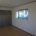 R0115557